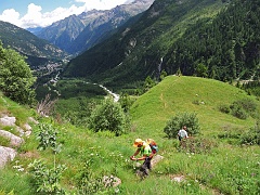fader23 066m